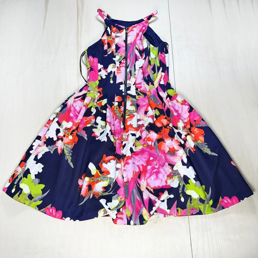 Vince Camuto this beautiful